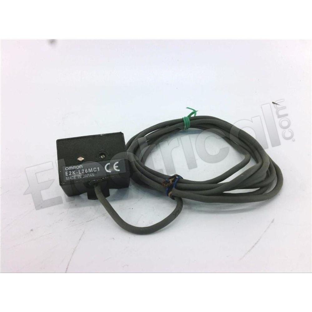 E2K-L26MC1