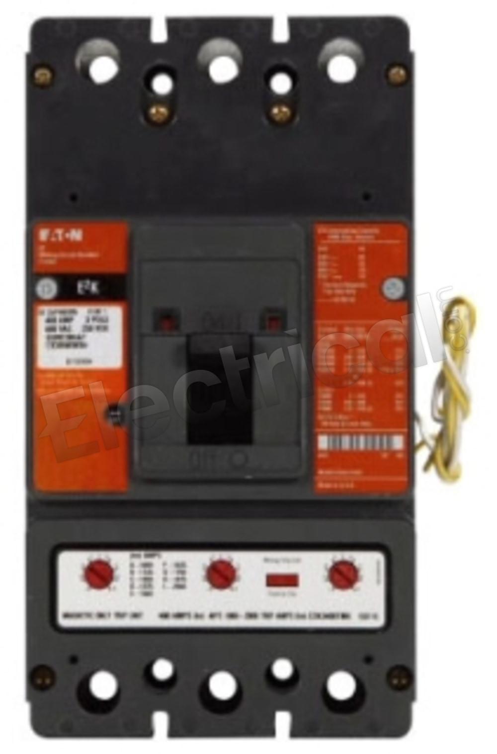 E2K3150W