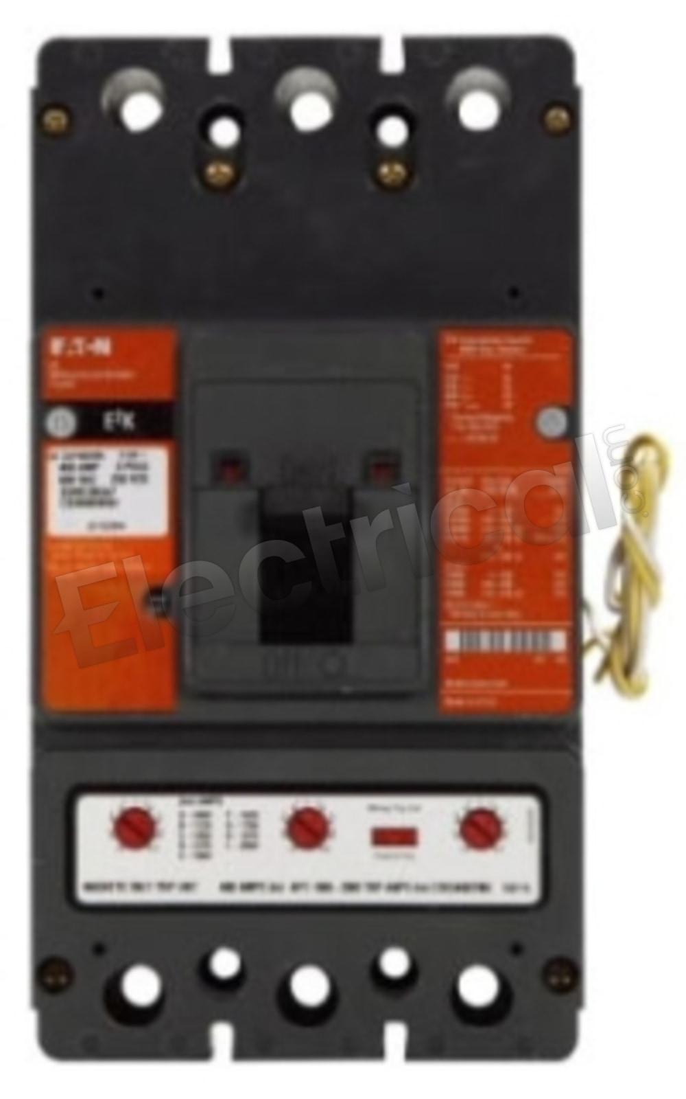 E2K3350W