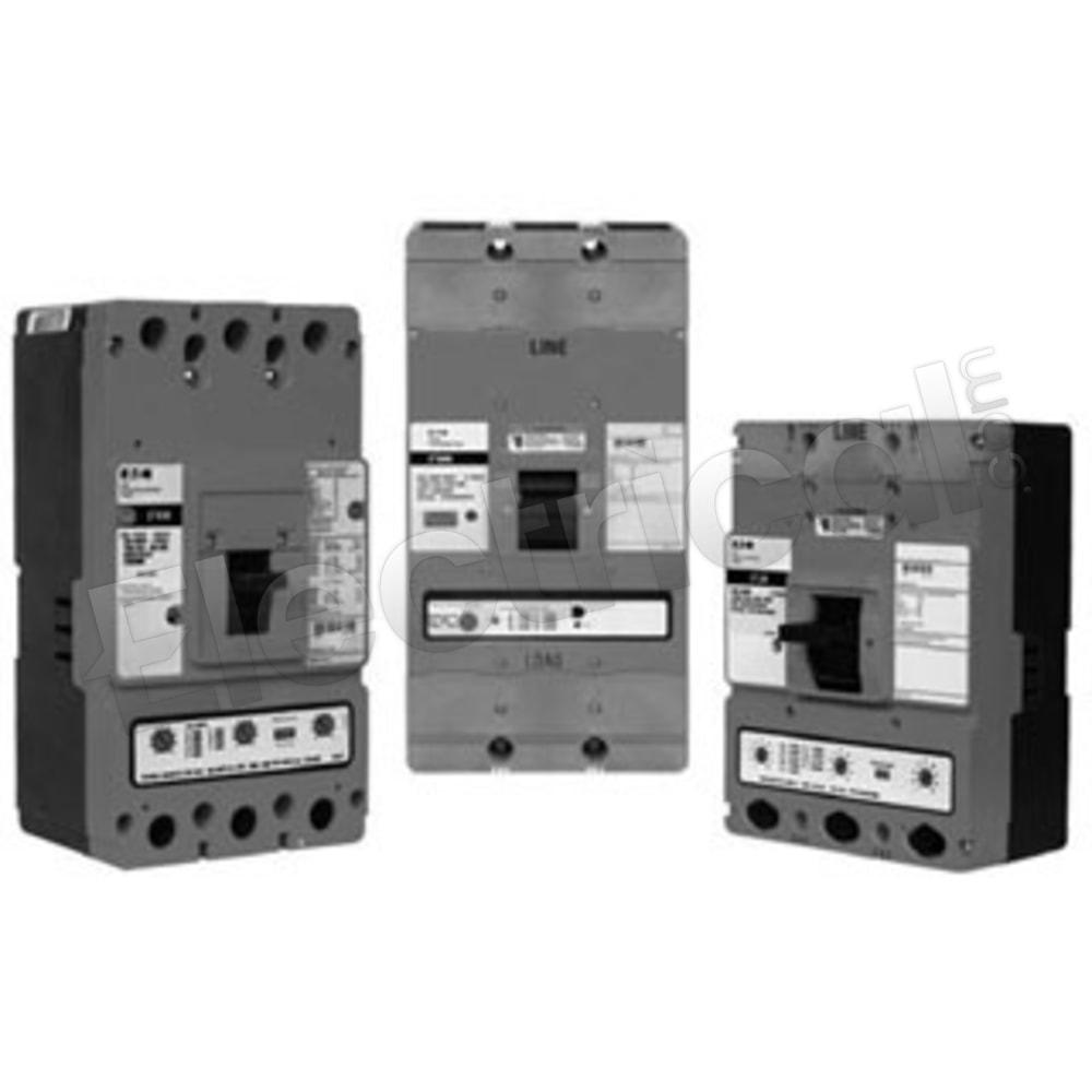 E2LW3300W