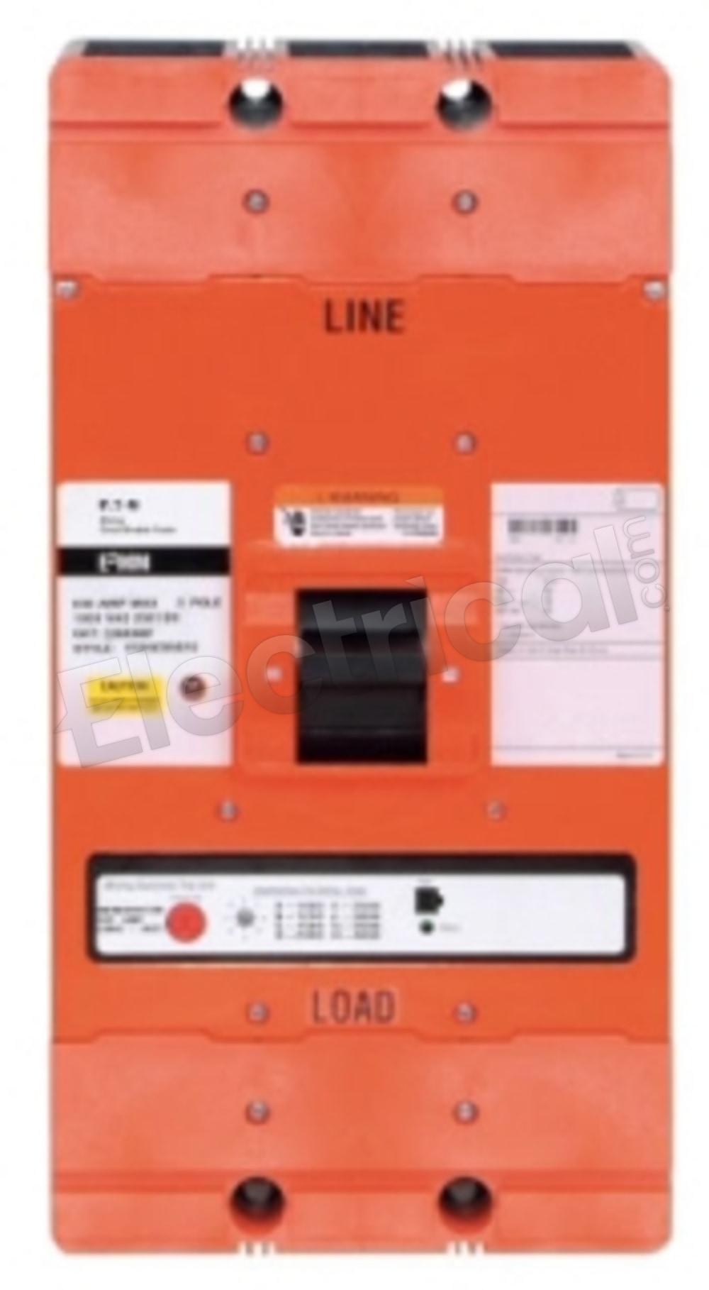 E2MM3600W
