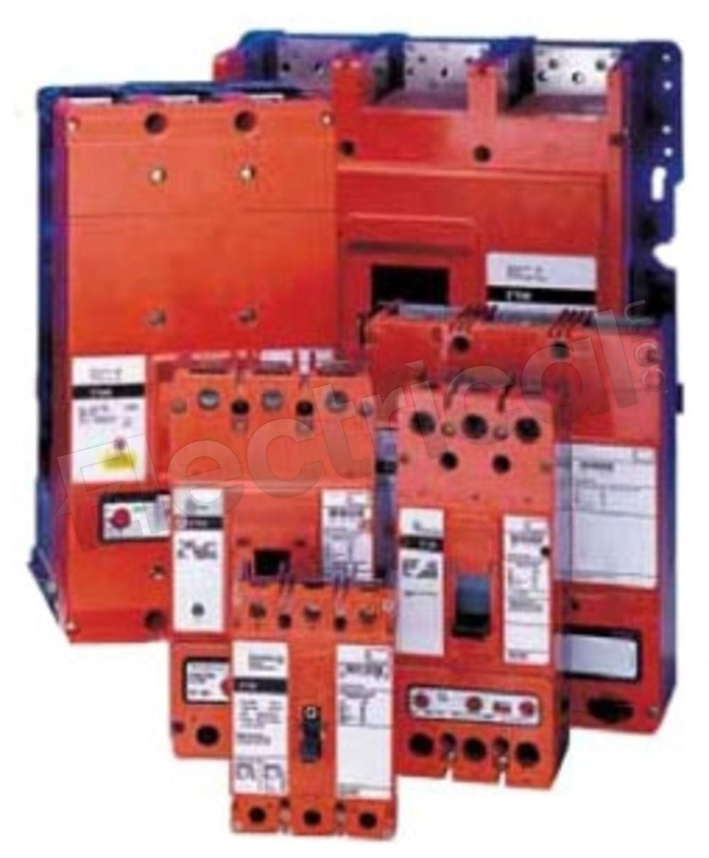 E2MW3500W