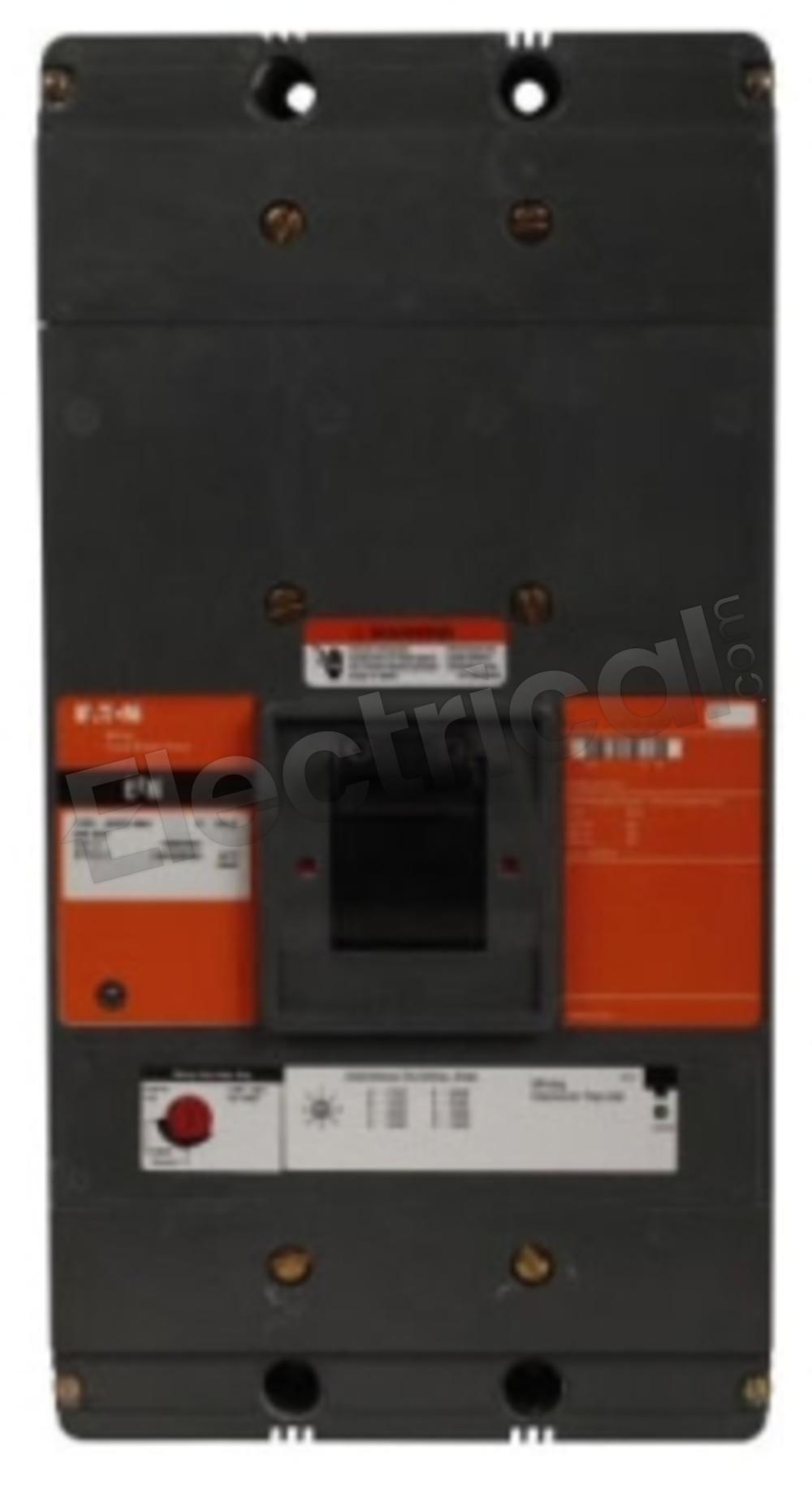 E2N3700W