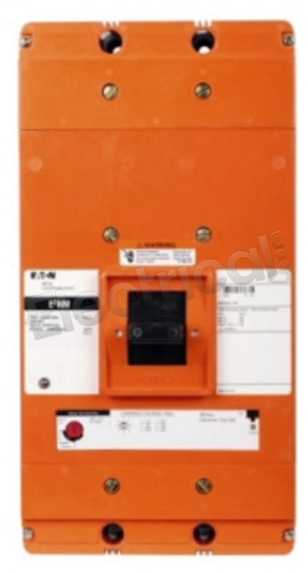E2NM3800MW