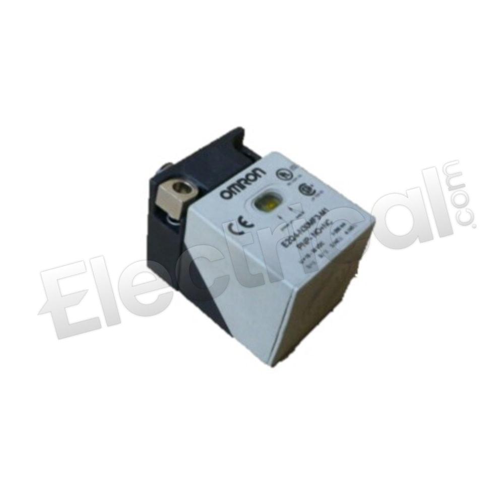 E2Q4-N30MF3-M1