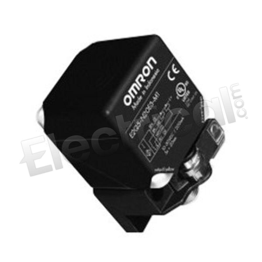 E2Q5-N20F1-M1