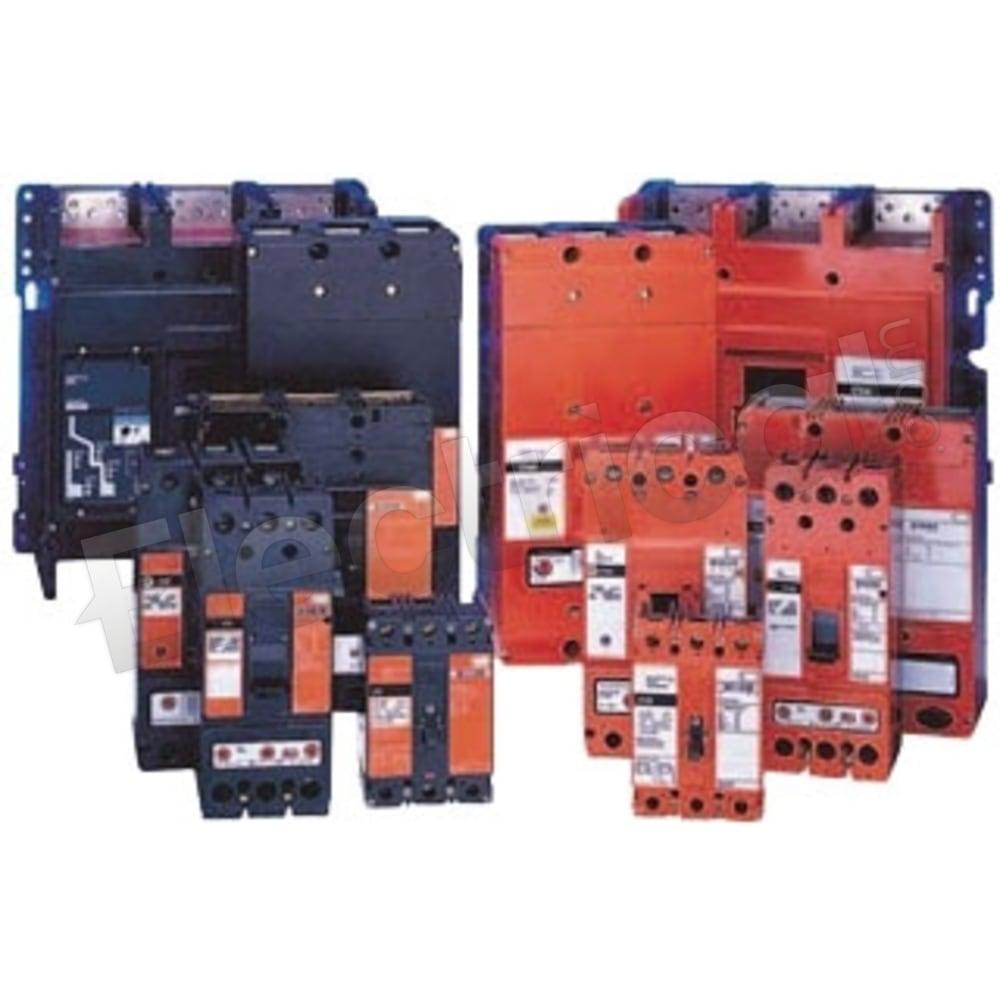 E2RM320T33W