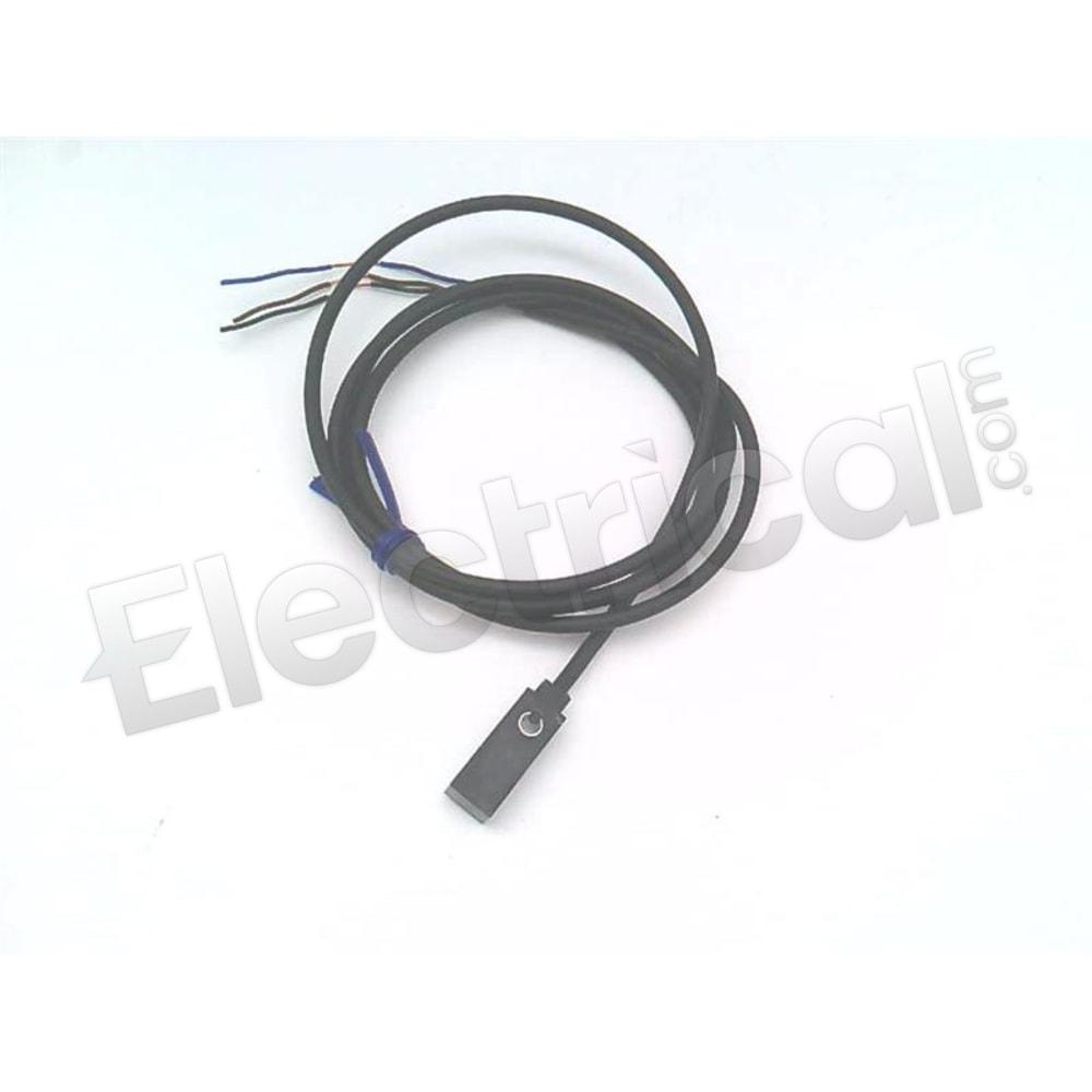 E2S-W23-R 1M