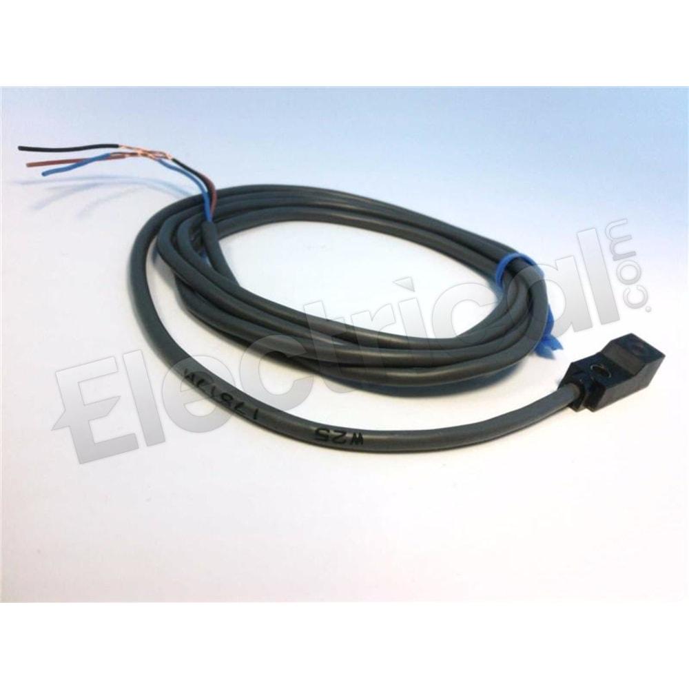 E2S-W25 1M