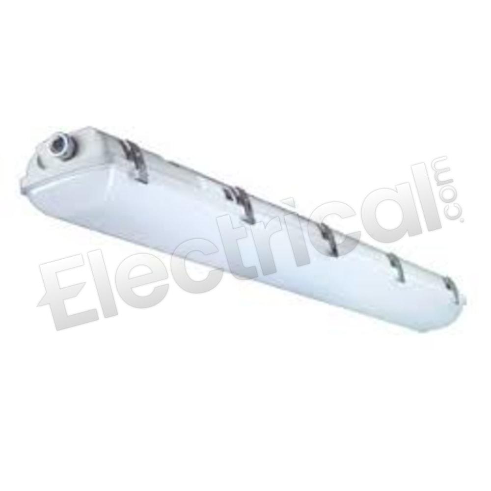 E2VT4A38-850