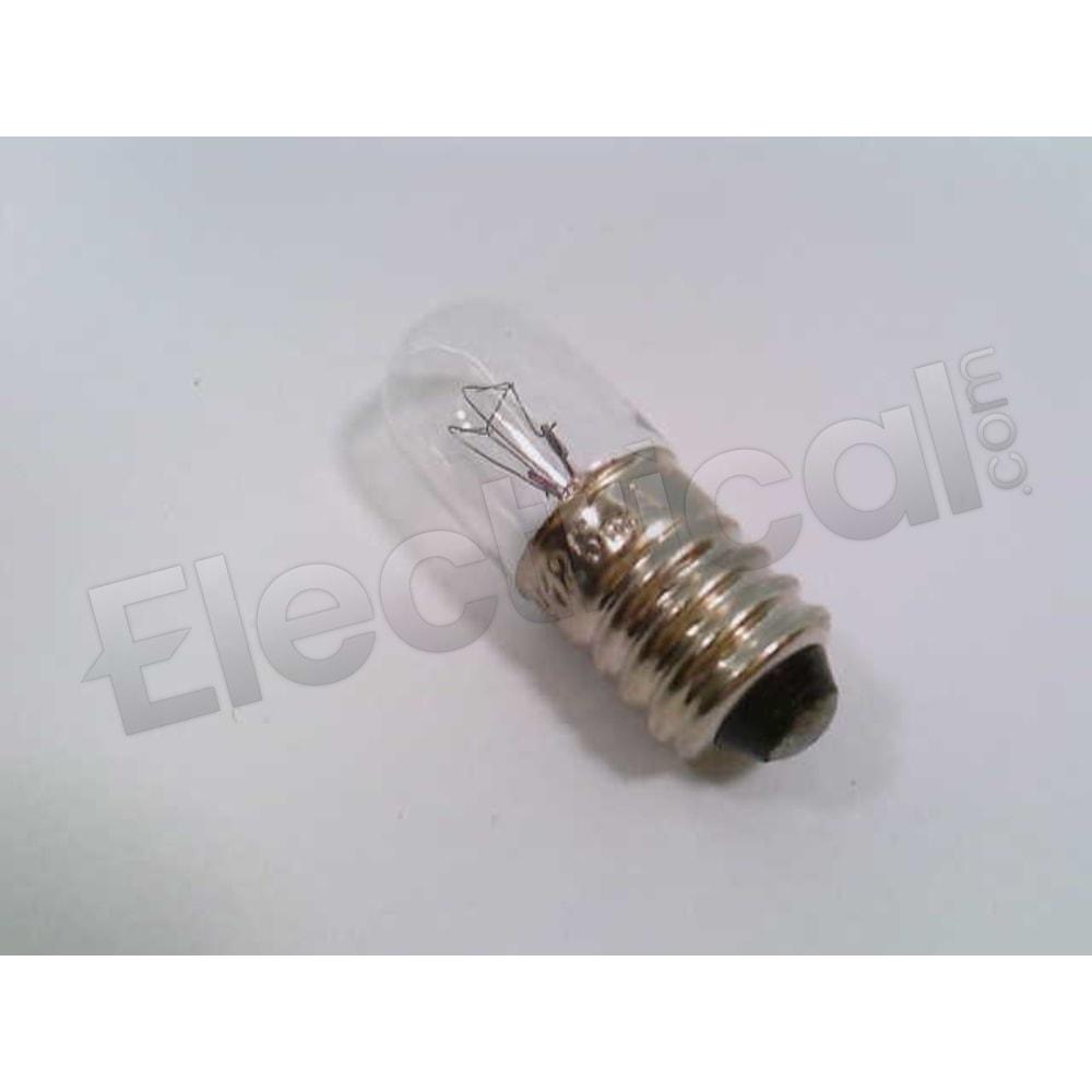 E3041