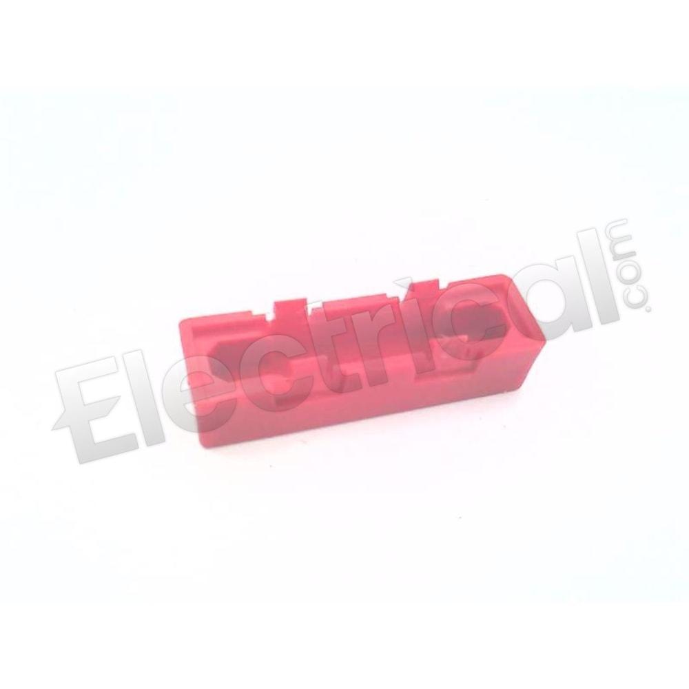 E30KE200STAMP