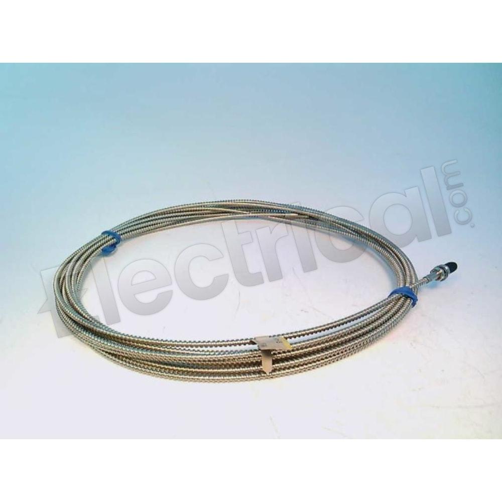 E32-T61-S 5M
