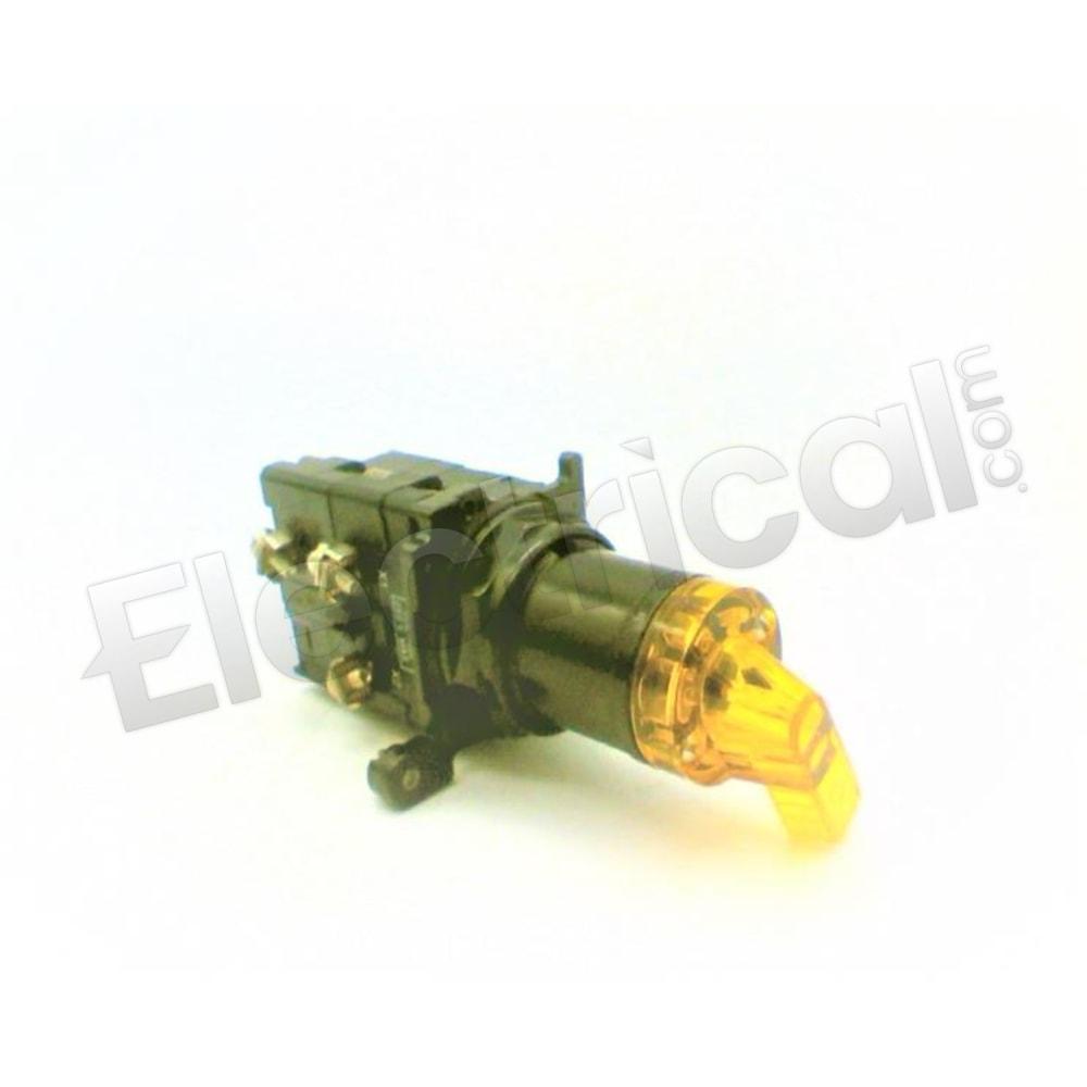 E34SFB24FA-53X