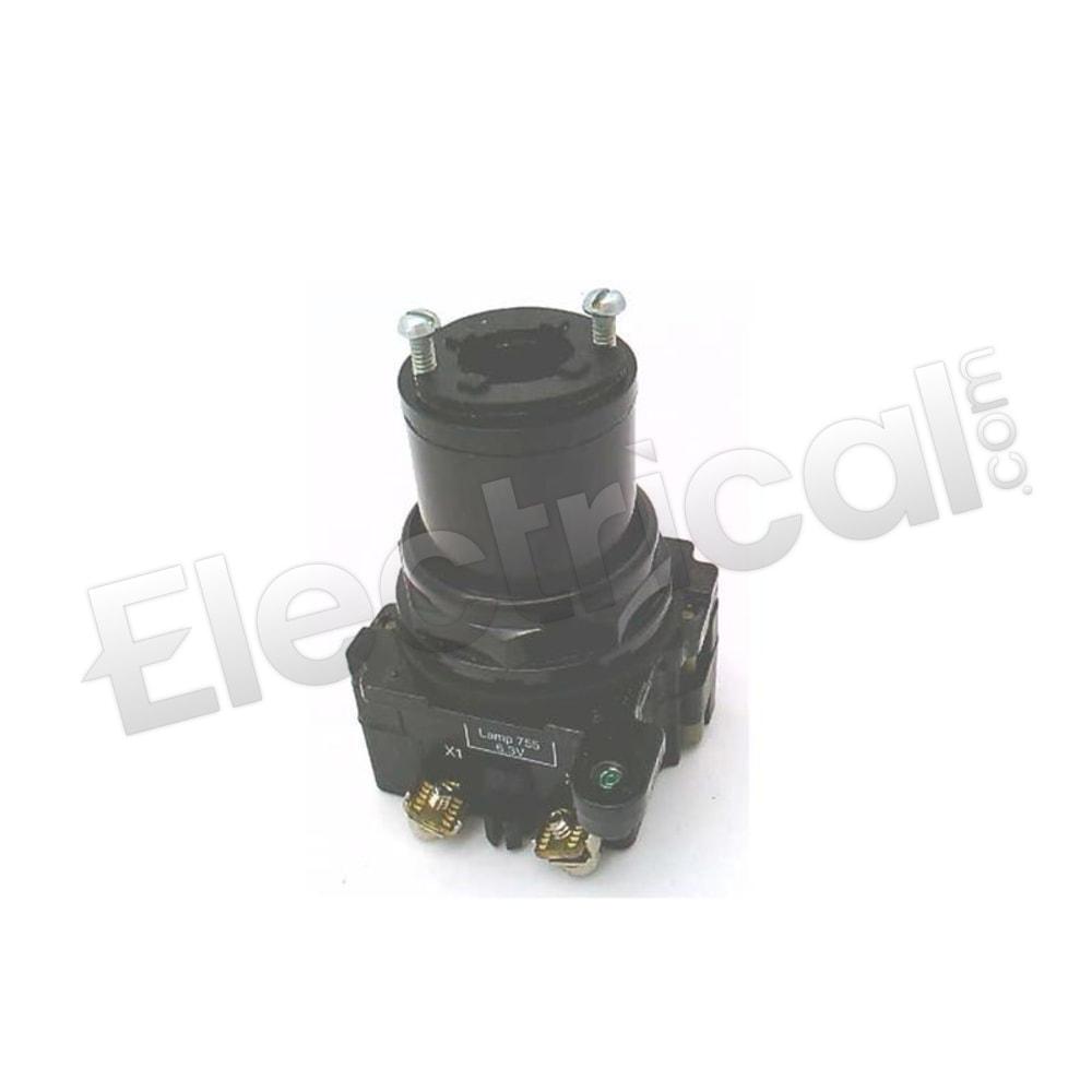 E34VFB024