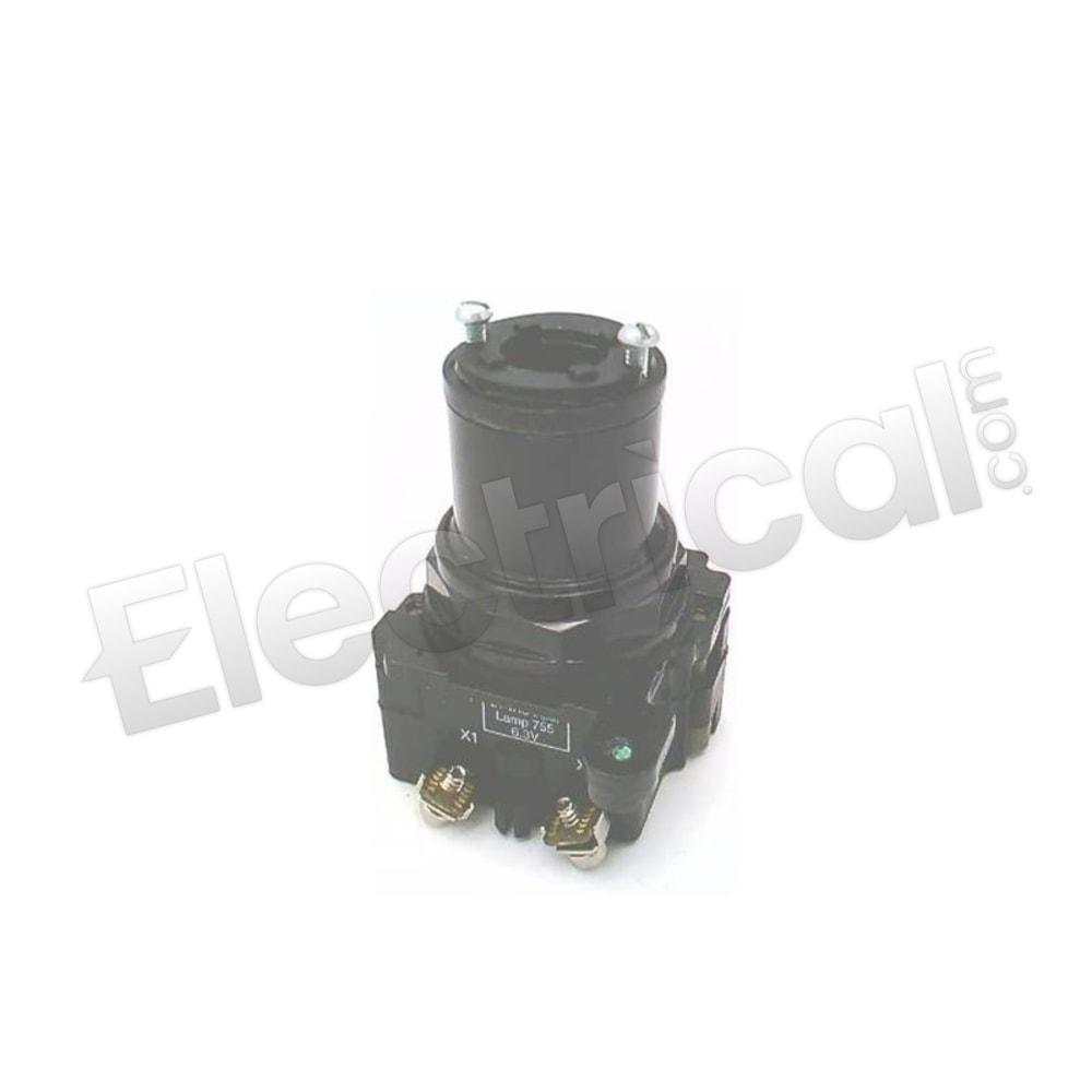 E34VHB024