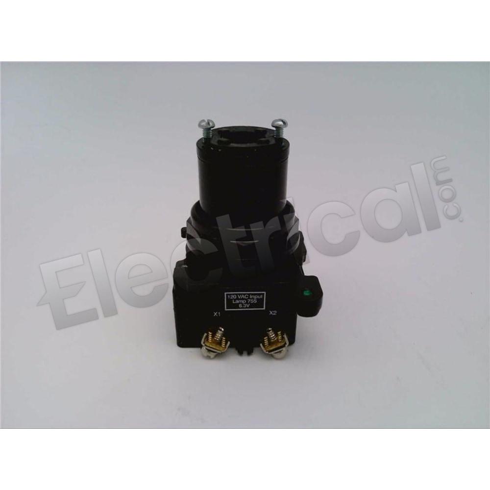 E34VHB120