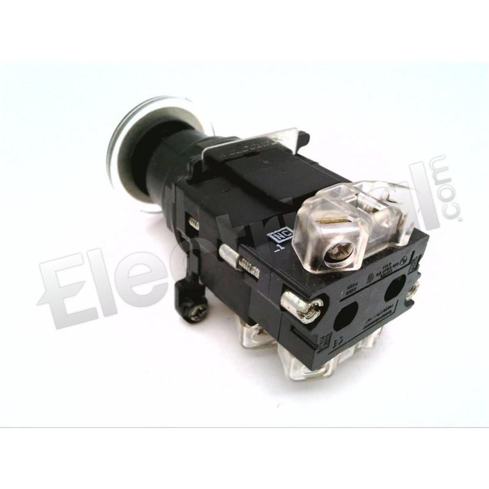 E34YED19-5