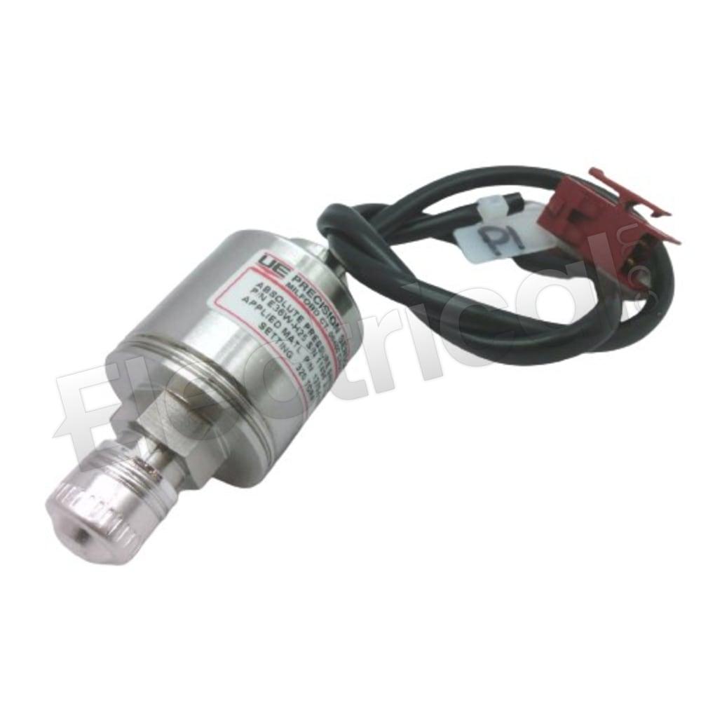 E36W-H25