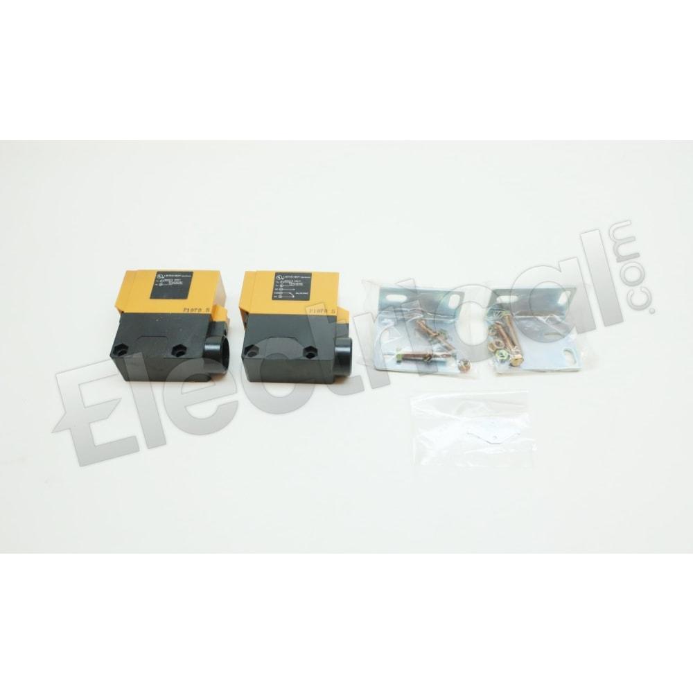 E3A2-10M4D