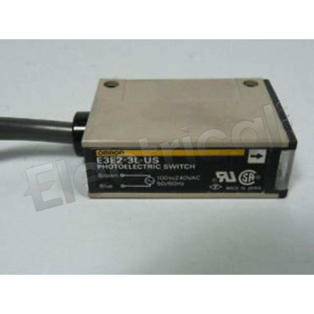 E3E2-3L-US