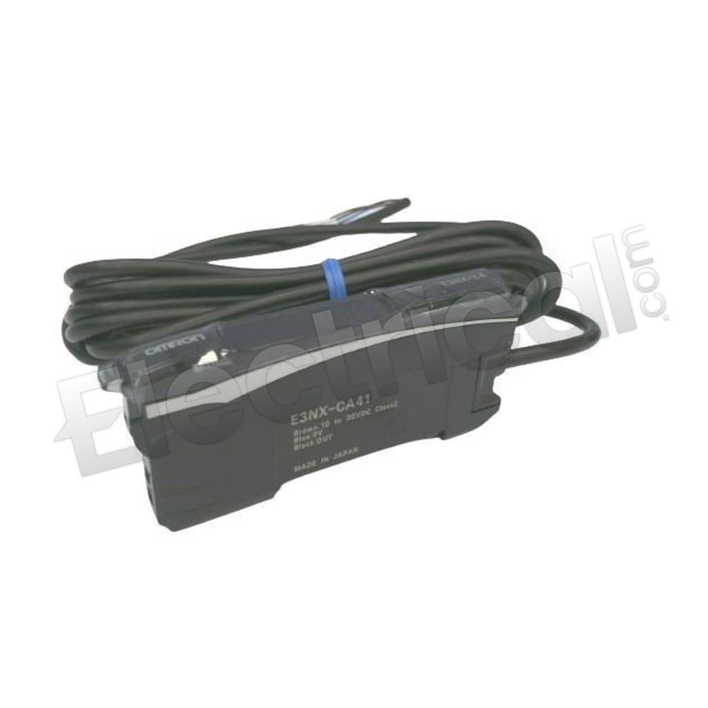 E3NX-CA41 2M