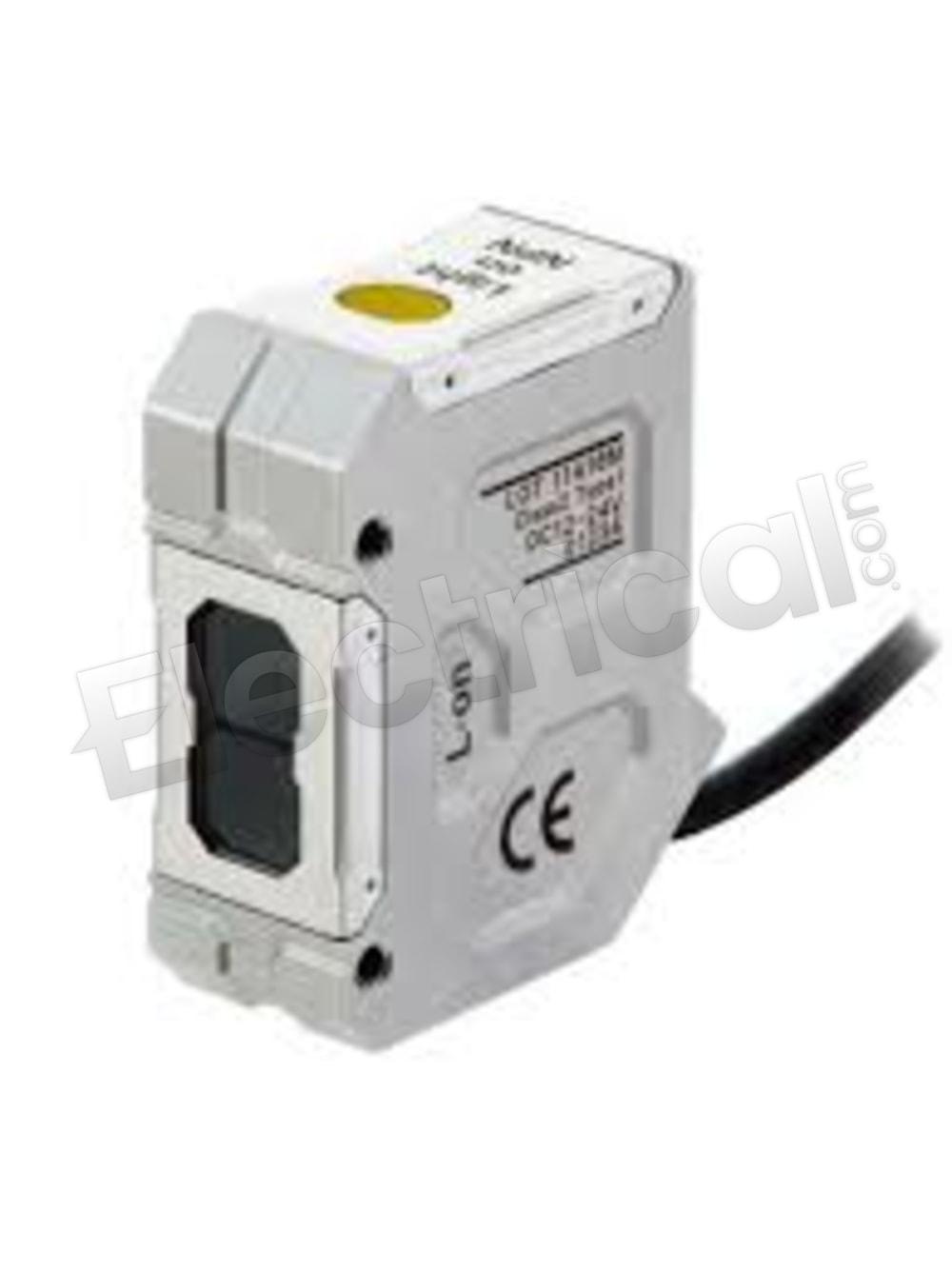 E3ZR-CT81L 2M