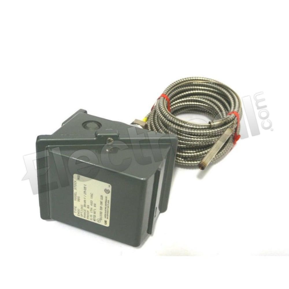 E400-8BS