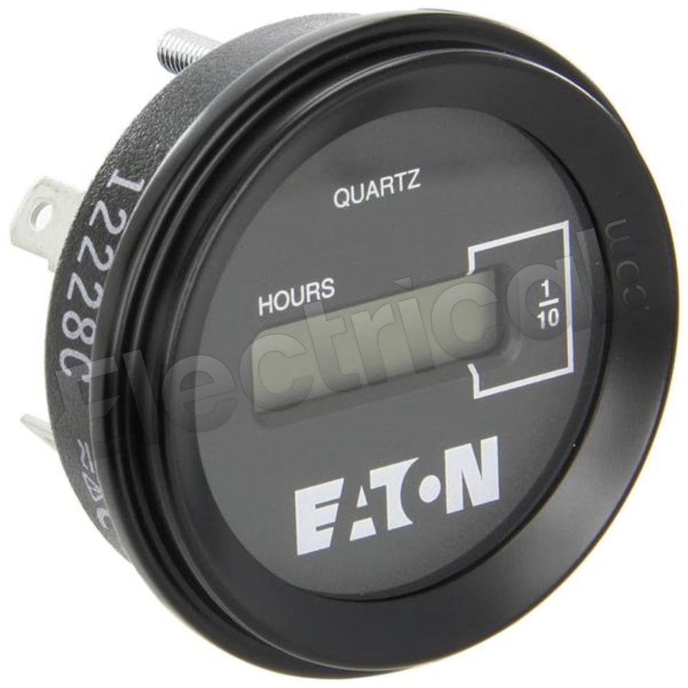 E42DIR48230