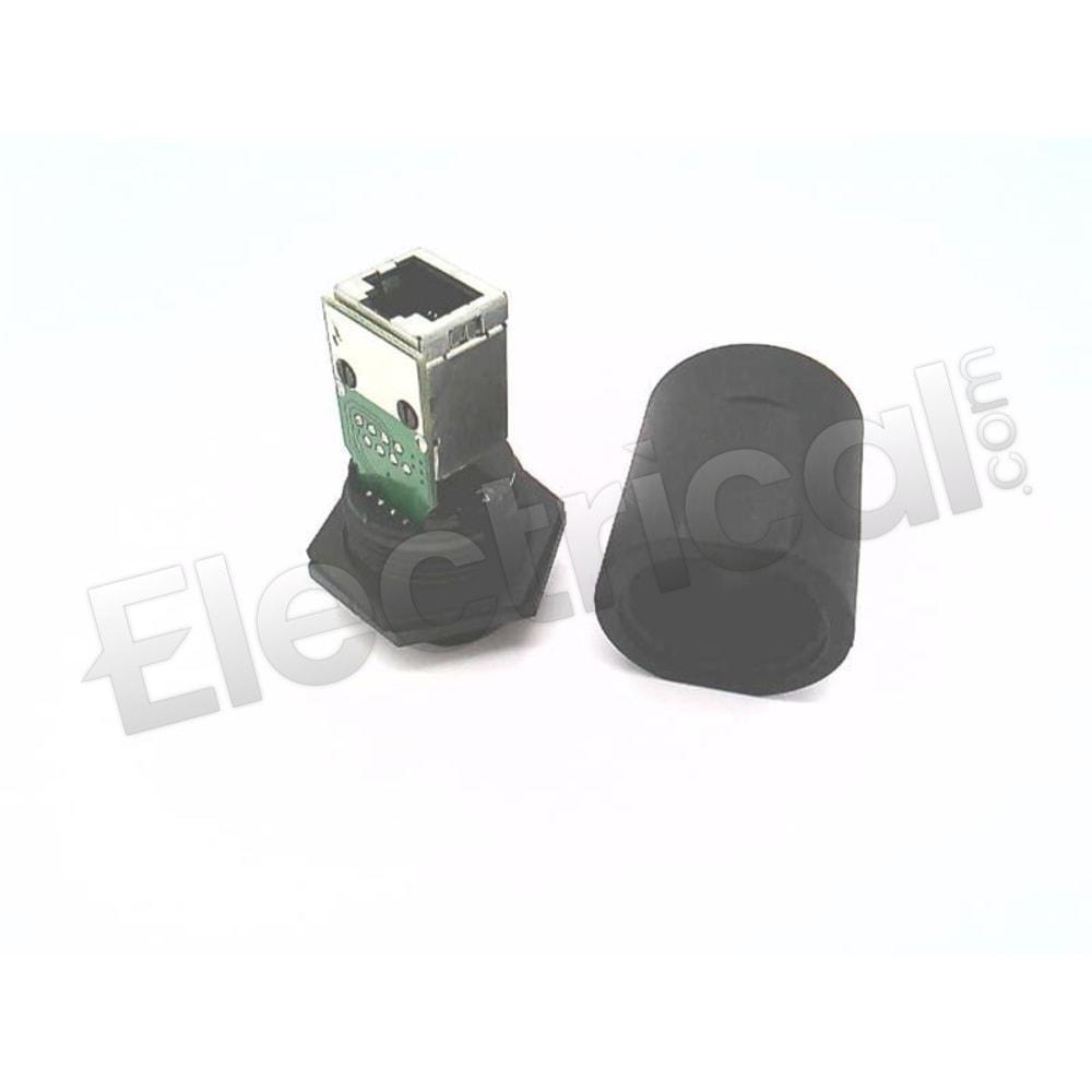 E45V3-8FFR-M25