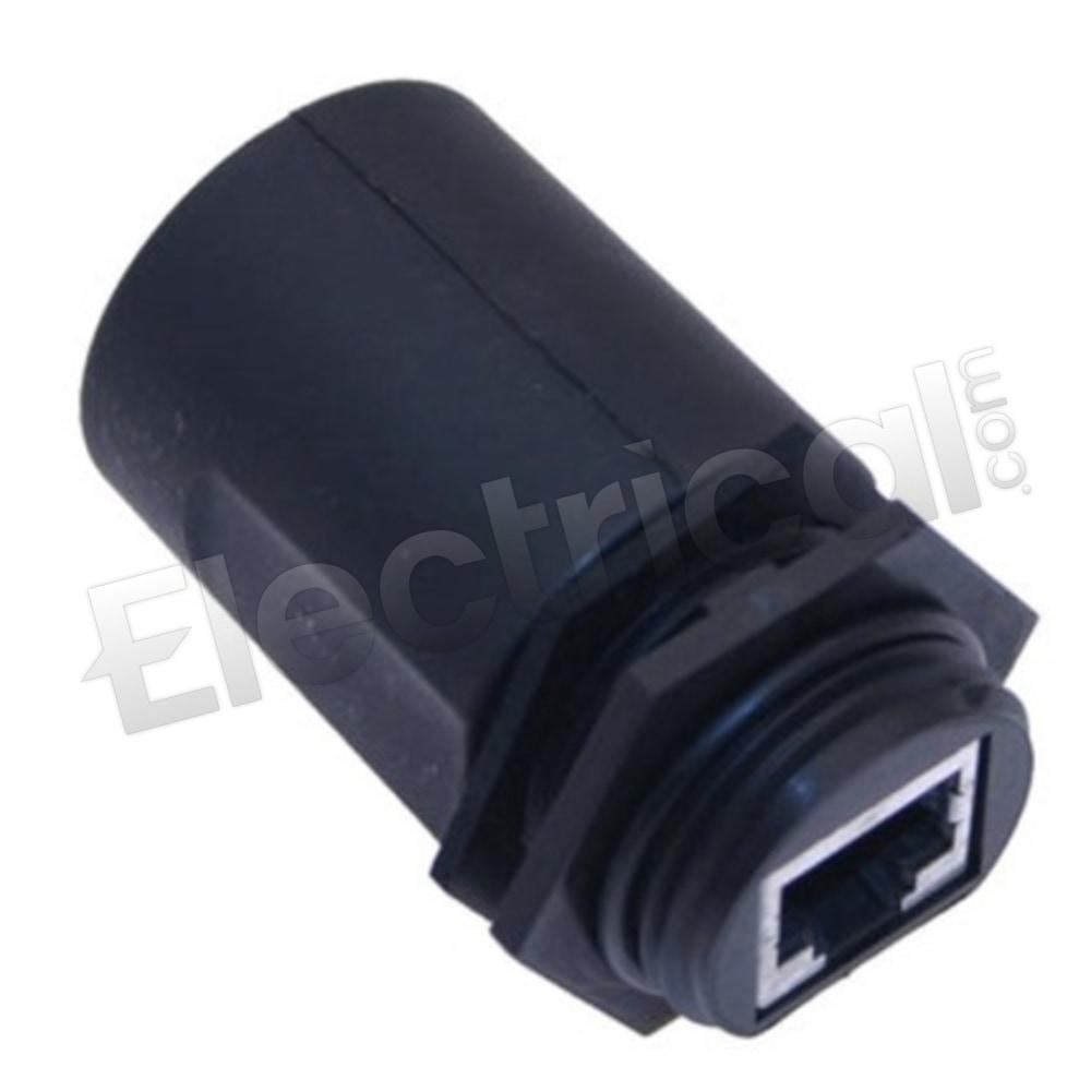 E45V3-8FFR-M25-CP