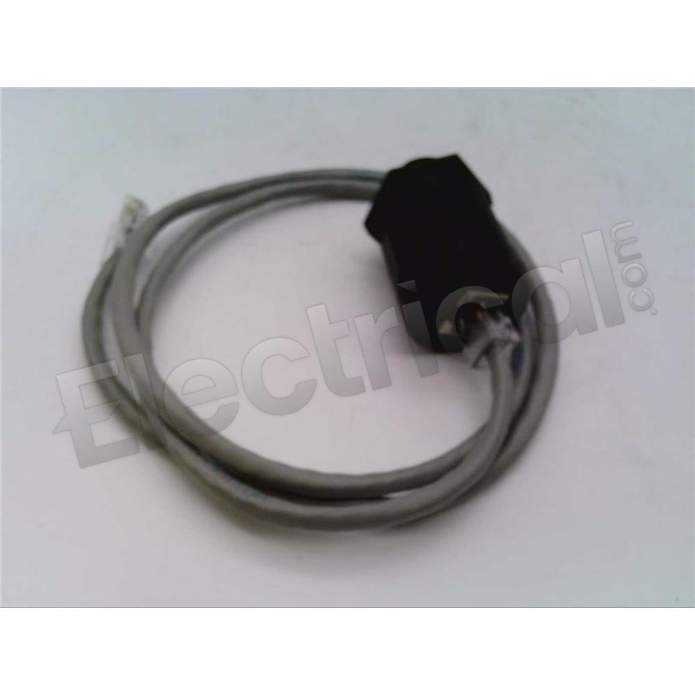 E45V3-8FMR-3-M25