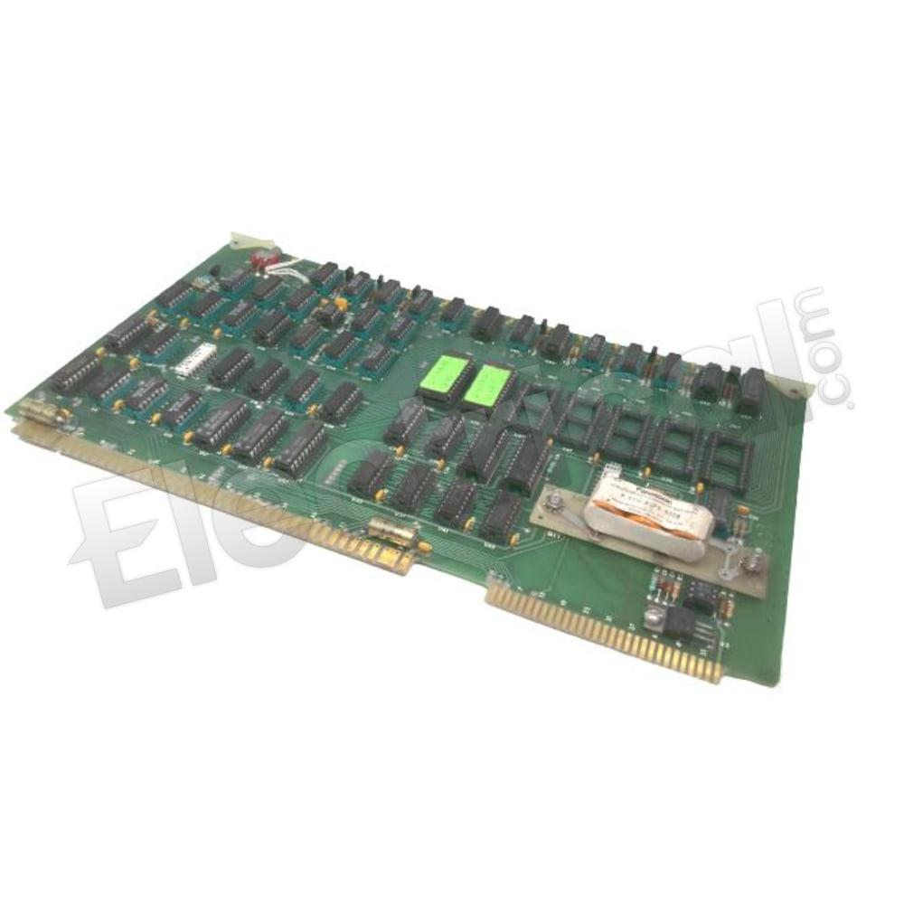 E49904