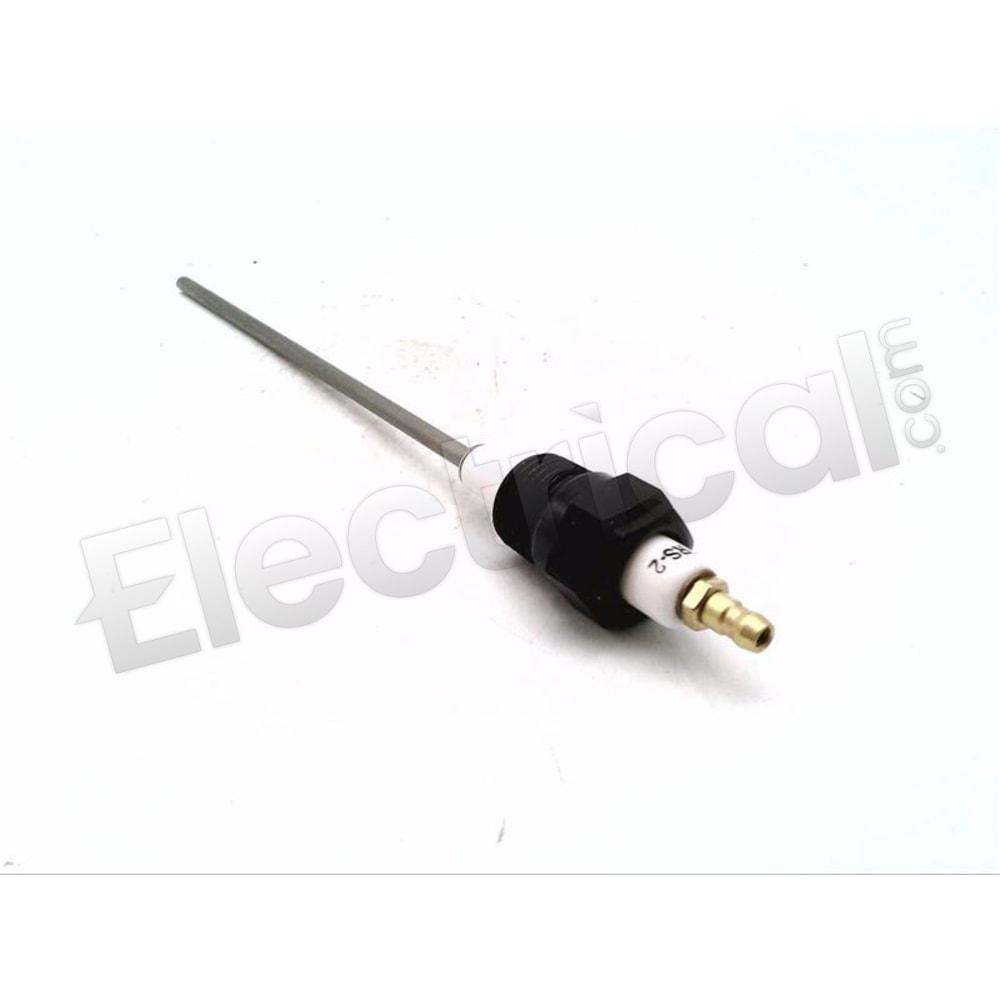 E5-FRS-2-6