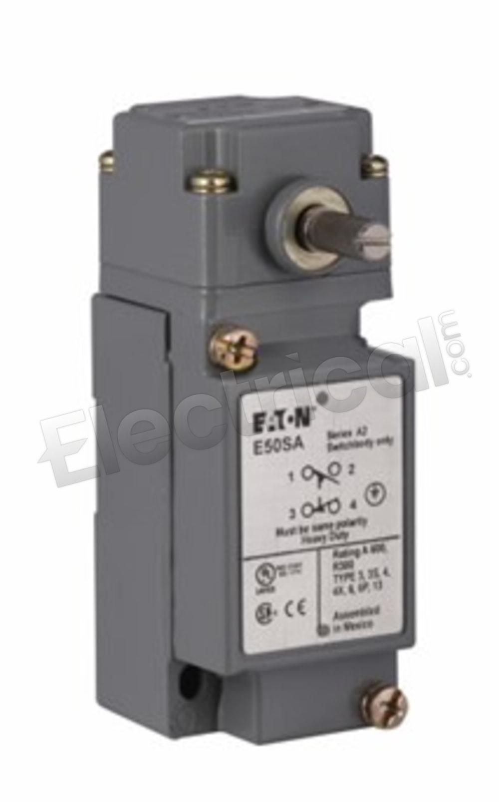 E50AL1