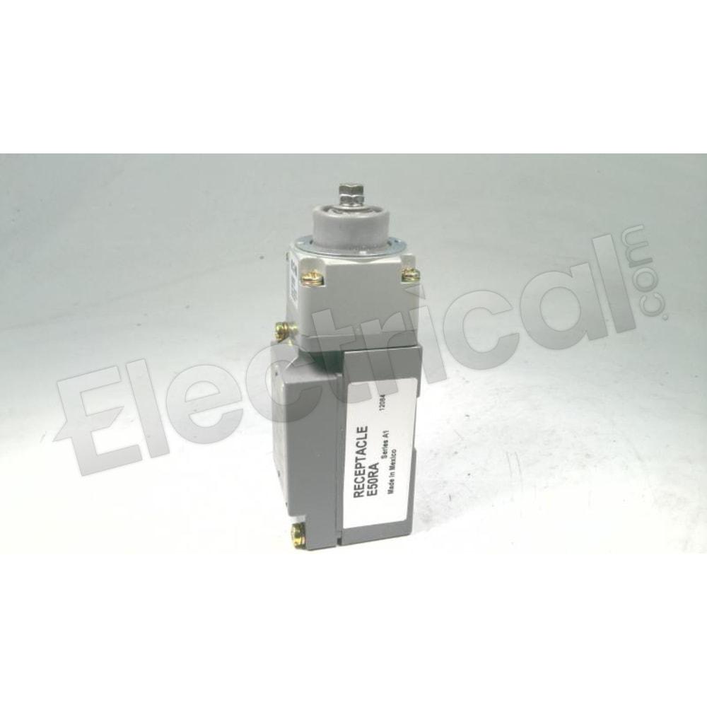 E50AT2