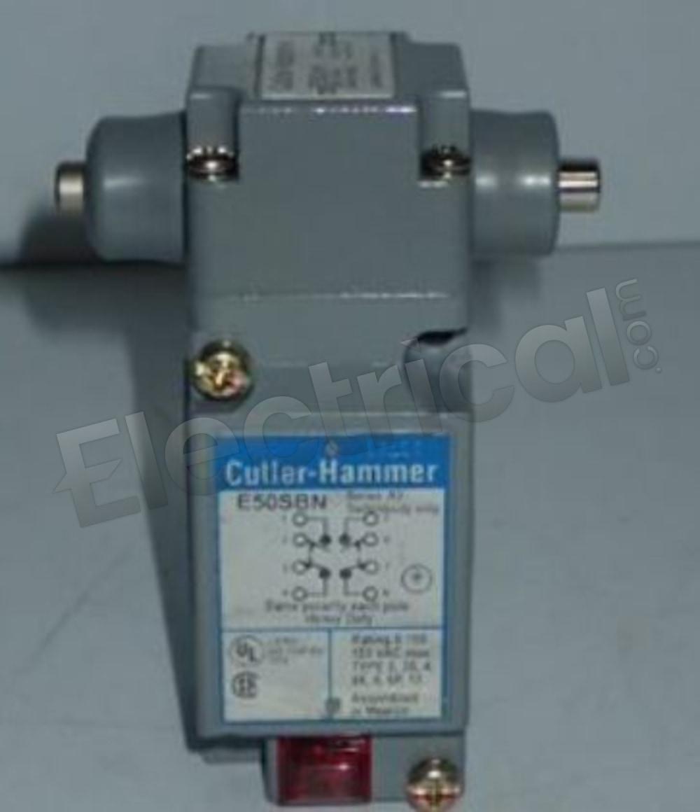 E50BNH1