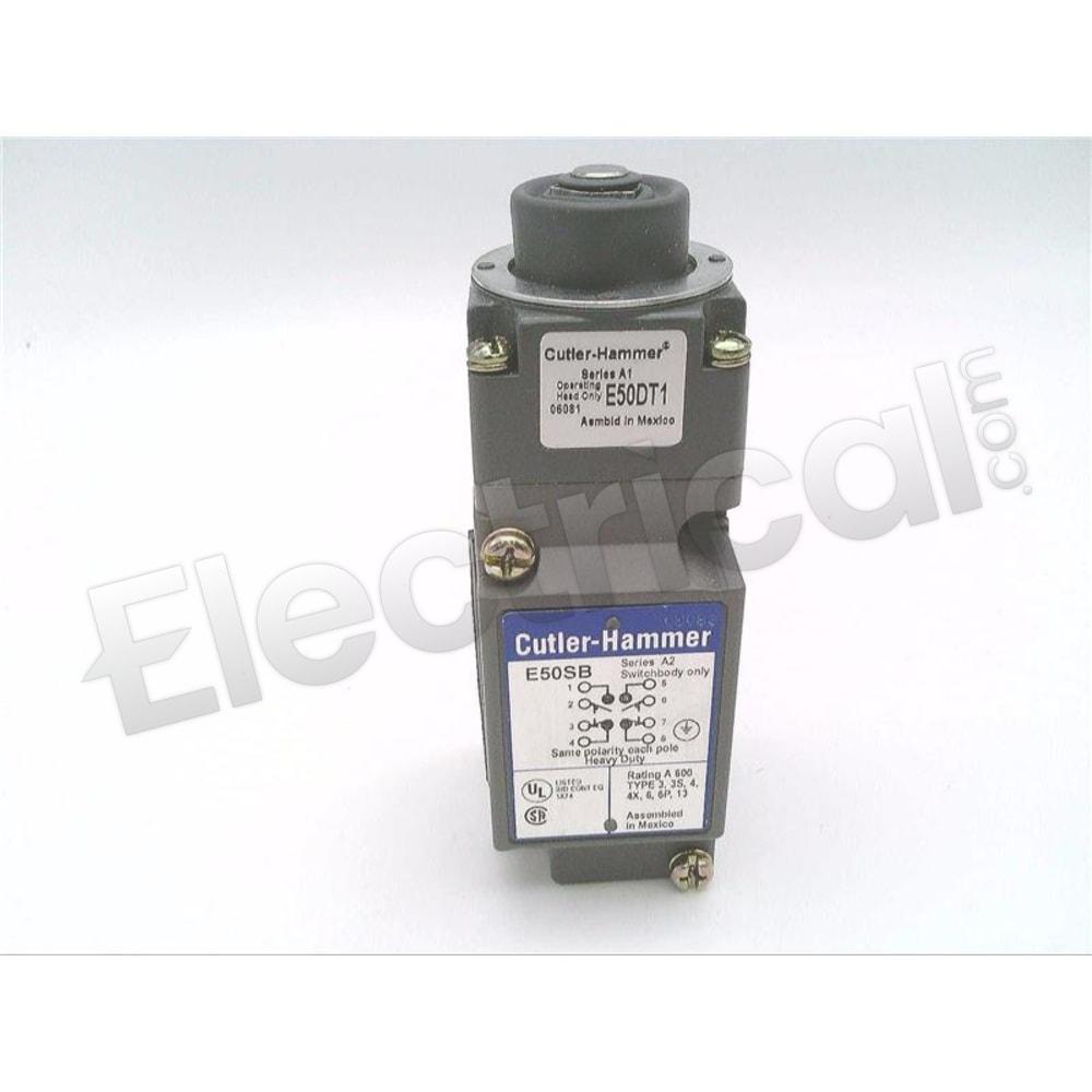 E50BT1