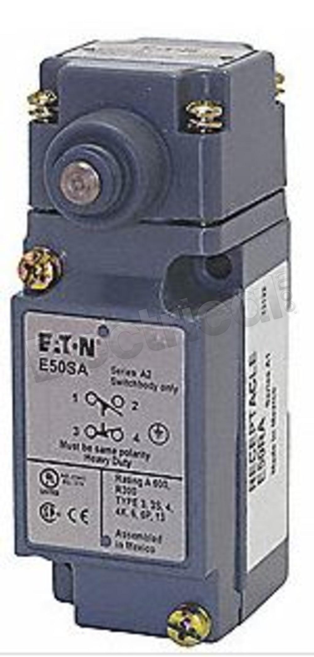 E50BT16P