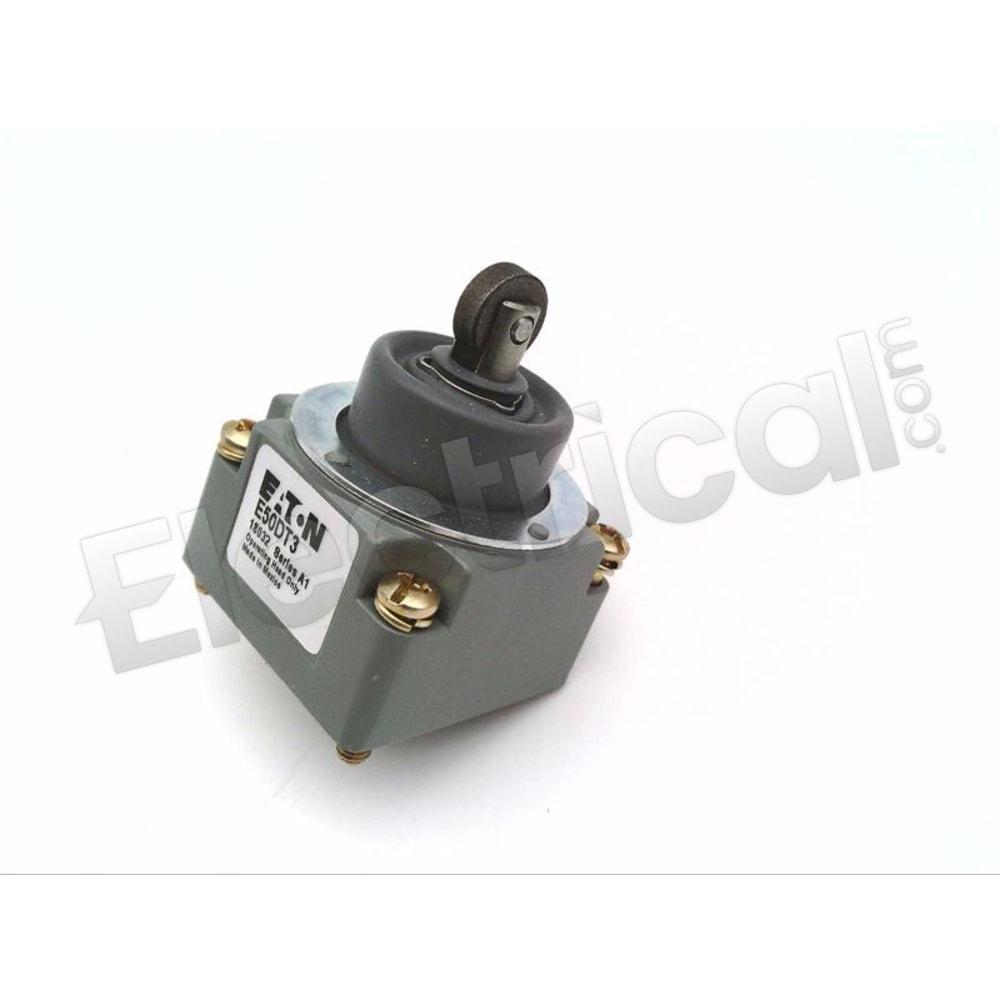 E50DT3