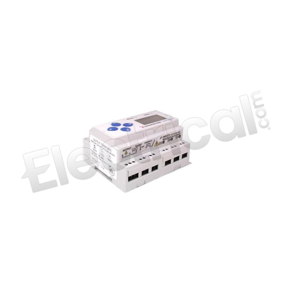 E50H2A