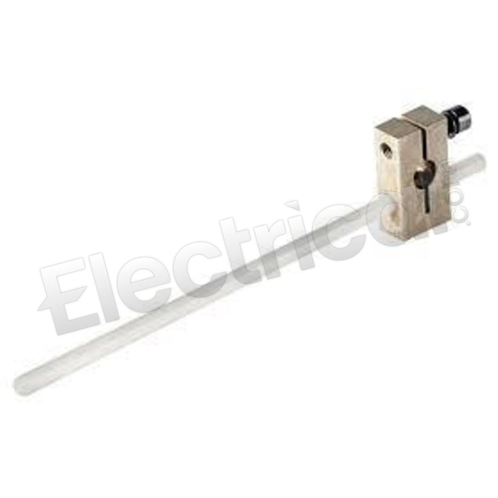 E50KL399