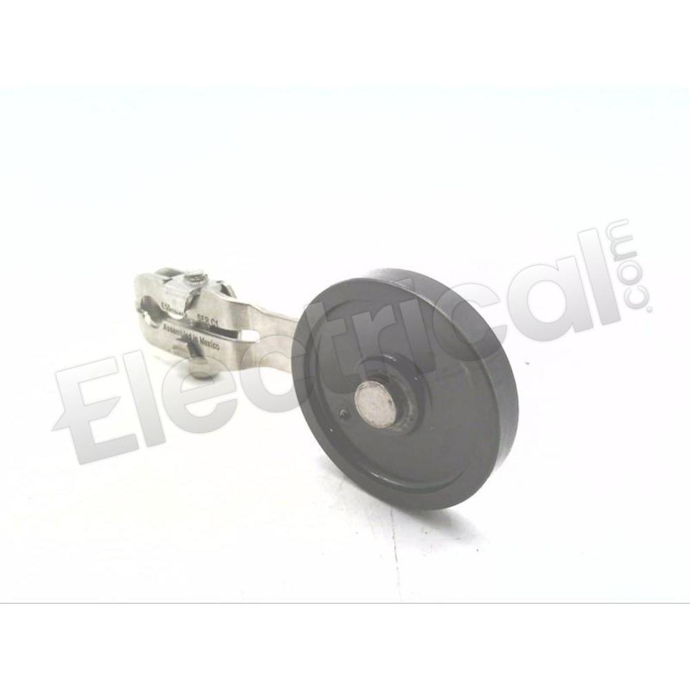 E50KL575