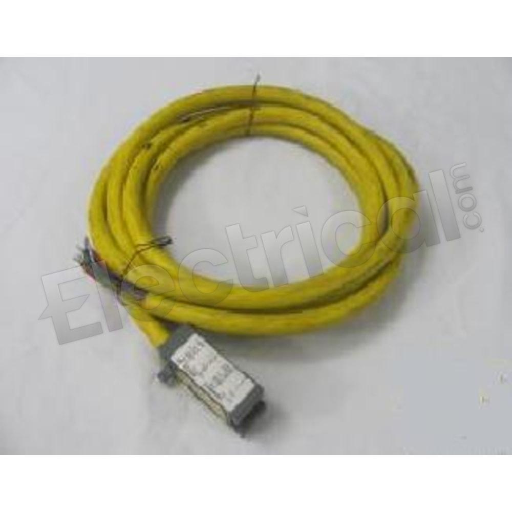 E50RBS12