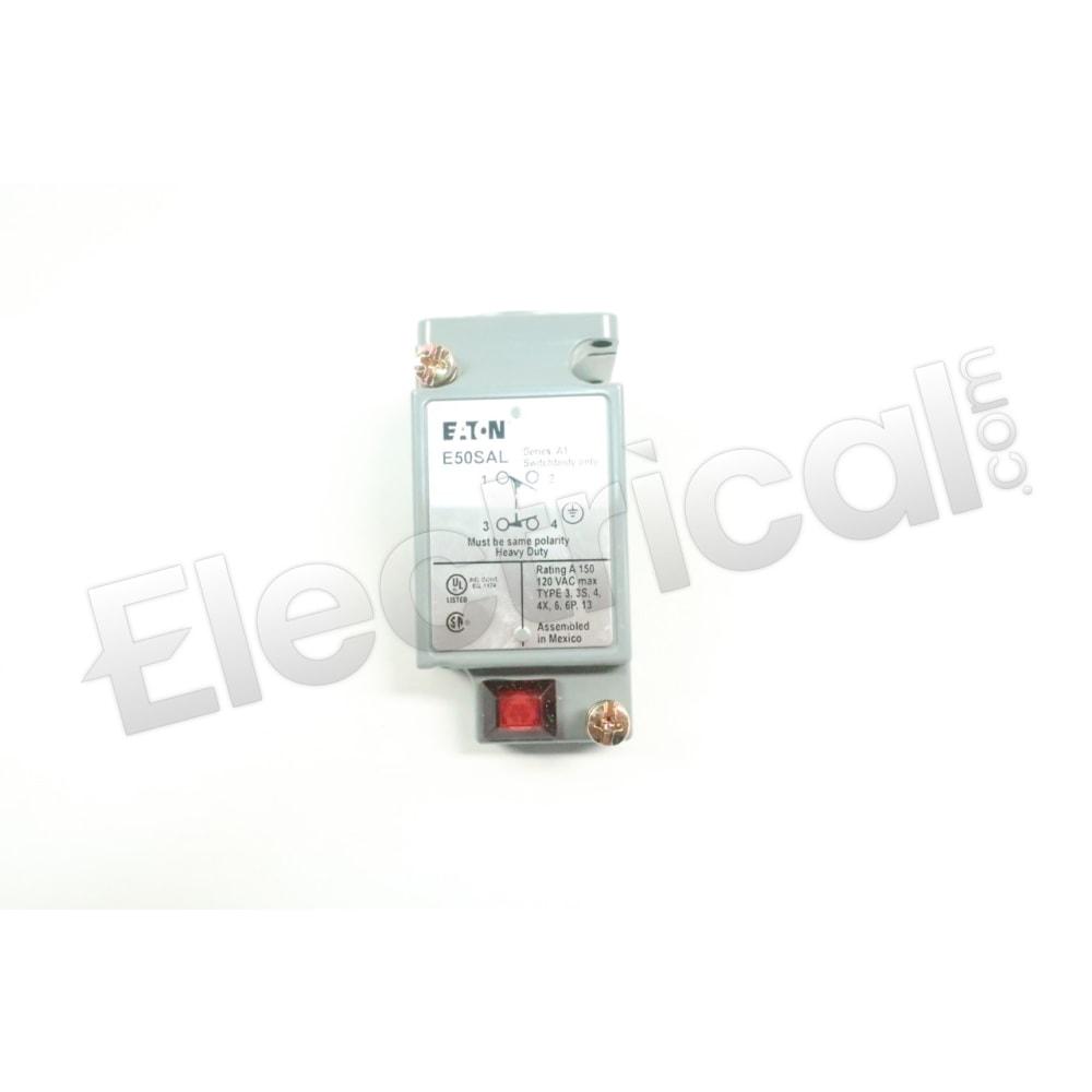 E50SAL