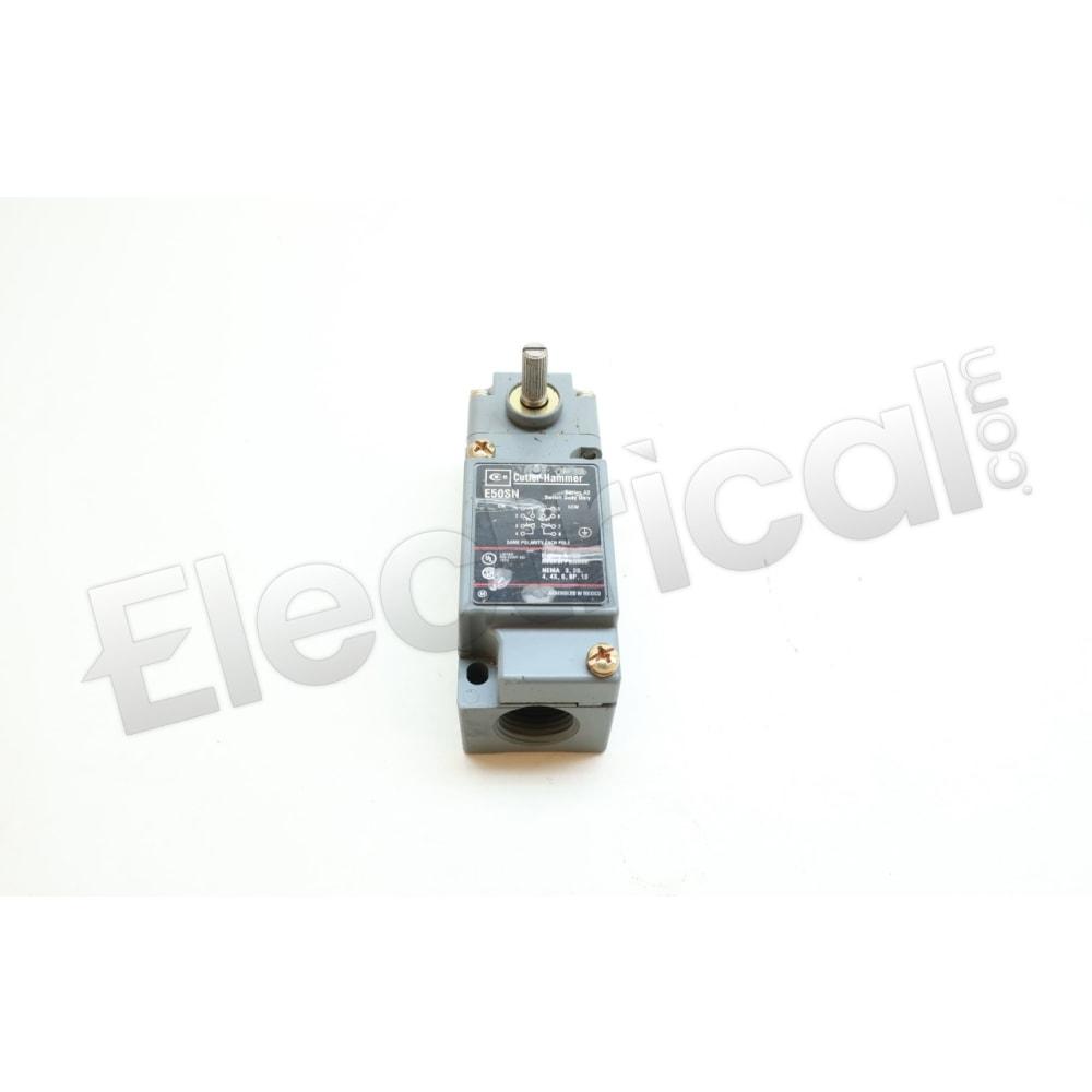 E50SN