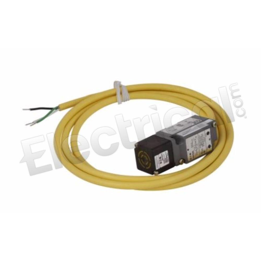 E51ALT16P