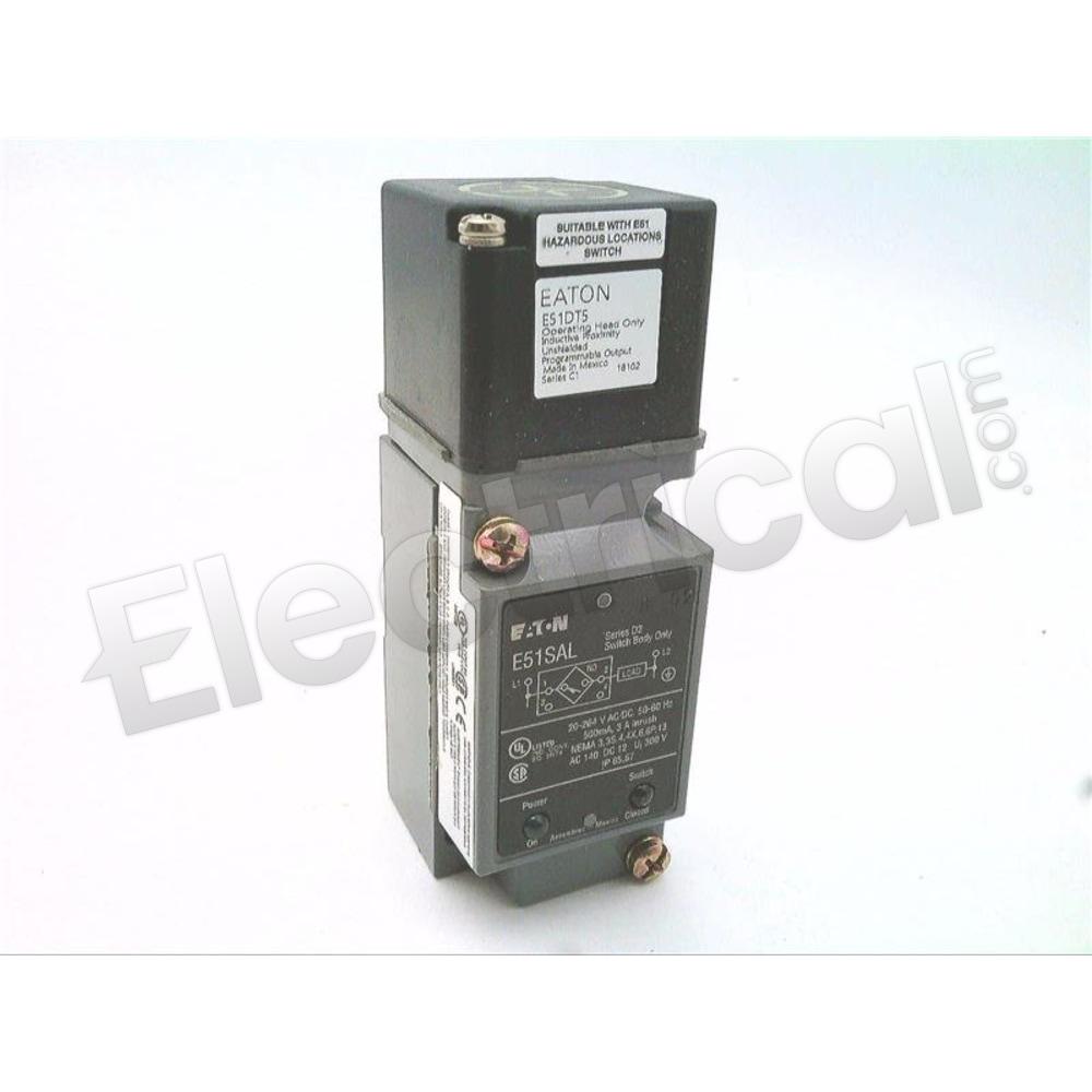 E51ALT5