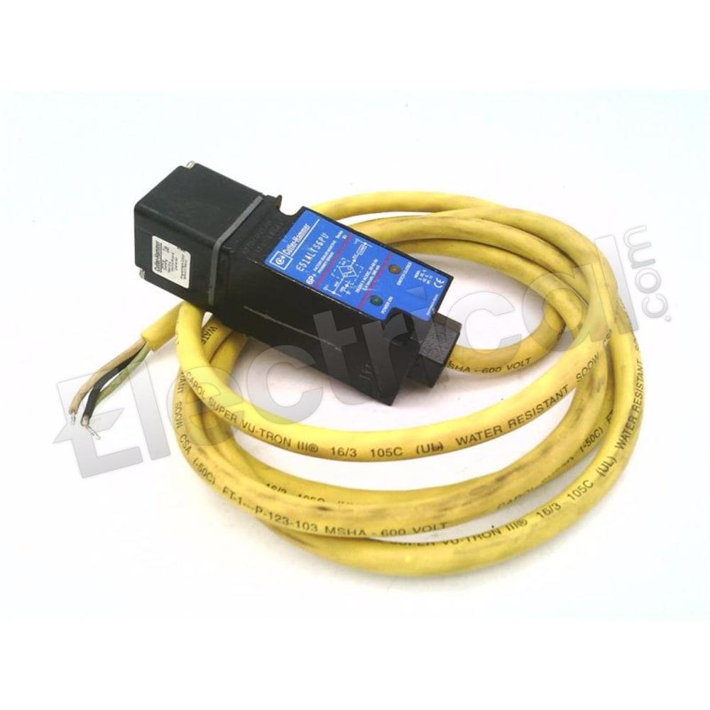 E51ALT56PU