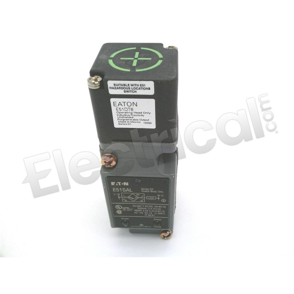 E51ALT6